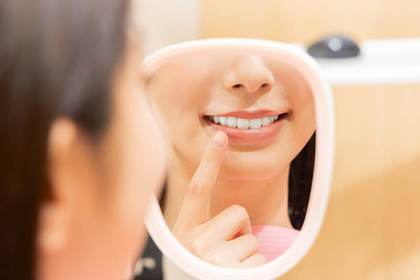Affordable Dental Implants solutions in Perkins County County, SD