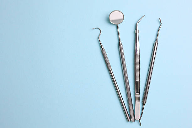 Top rated local Dental Implants specialists in Perkins County County, SD